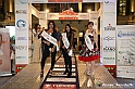 VBS_2018 - Rally Nazionale Il Grappolo - Elezione Miss Rally e Miss Over 30-40